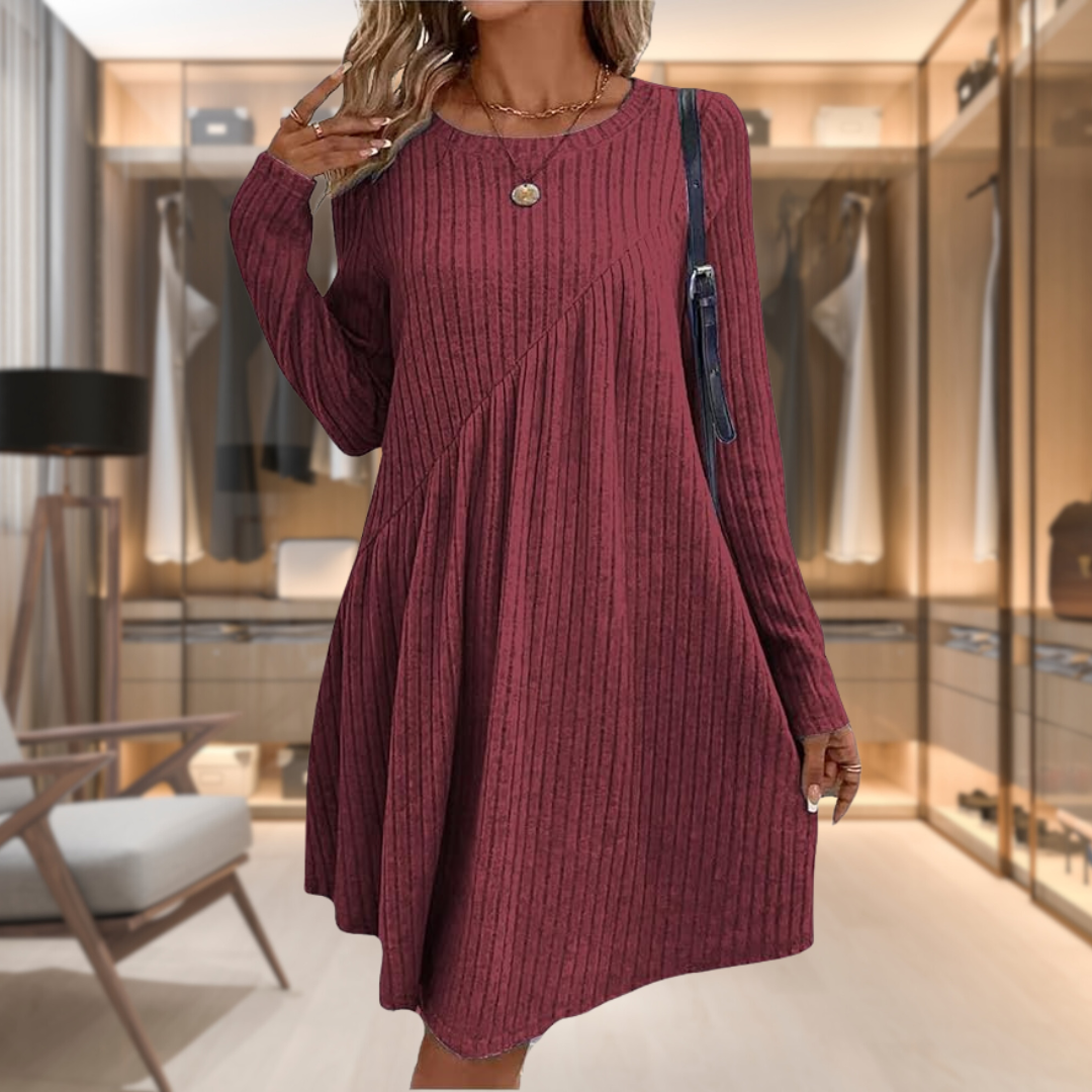 Arianna | Suave y Cómodo