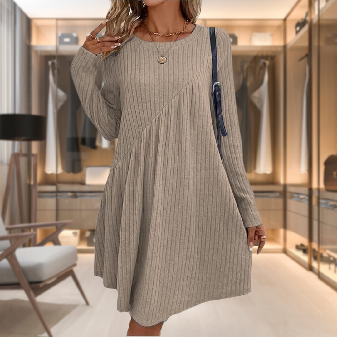 Arianna | Suave y Cómodo