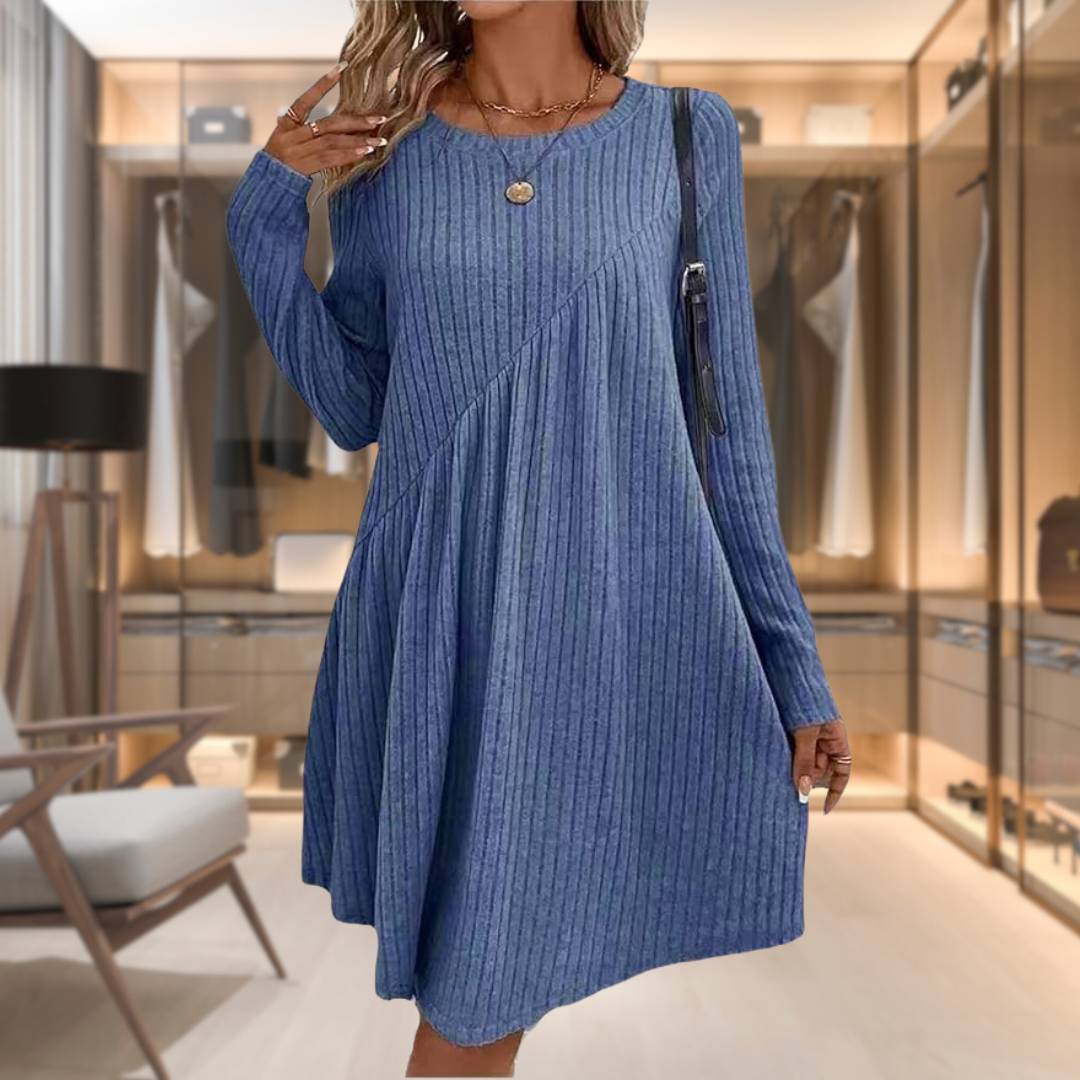Arianna | Suave y Cómodo