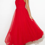 Janice | Marzycielska Sukienka