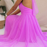 Janice | Marzycielska Sukienka