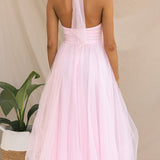 Janice | Marzycielska Sukienka