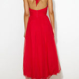 Janice | Marzycielska Sukienka