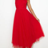 Janice | Marzycielska Sukienka