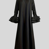 Alberte | Sukienka Midi