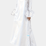 Alberte | Sukienka Midi