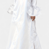 Alberte | Sukienka Midi