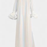 Alberte | Sukienka Midi