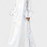 Alberte | Sukienka Midi