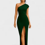 Albertha | Sukienka Maxi