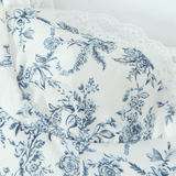 Alessa | Sukienka Mini