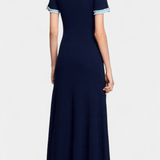 Alexia | Sukienka Midi