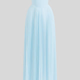 Alice | Sukienka Maxi