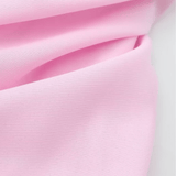 Alyssa | Sukienka Mini