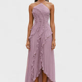 Amalie | Sukienka Maxi