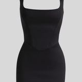 Amara | Sukienka Mini