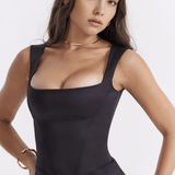 Amara | Sukienka Mini