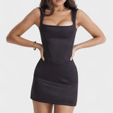 Amara | Sukienka Mini