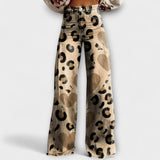 Andrea | Vintage Spodnie