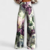 Anette | Vintage Spodnie