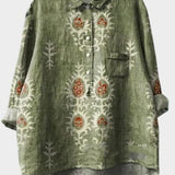 Asta | Elegancka Premium Bluzka