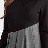 Asta | Zwiewna Sukienka Maxi