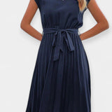 Asta | Przewiewna Sukienka Letnia