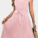 Asta | Przewiewna Sukienka Letnia