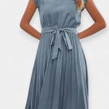 Asta | Przewiewna Sukienka Letnia