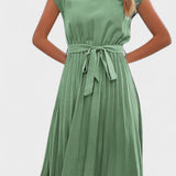 Asta | Przewiewna Sukienka Letnia