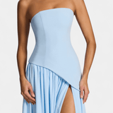 Asta | Sukienka Maxi