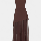 Asta | Sukienka Maxi