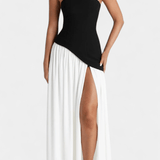 Asta | Sukienka Maxi