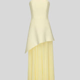 Asta | Sukienka Maxi