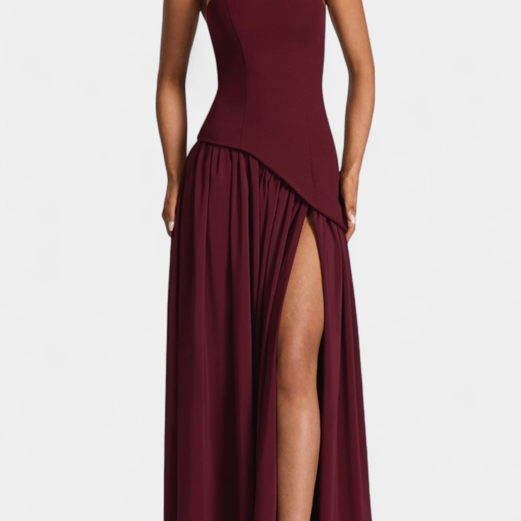 Asta | Sukienka Maxi