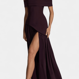 Asta | Sukienka Maxi