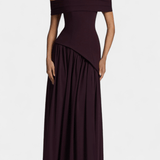 Asta | Sukienka Maxi