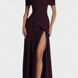 Asta | Sukienka Maxi