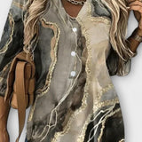 Augusta | Stylowa Bluzka