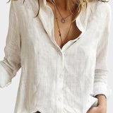 Aurora | Leniana Bluzka