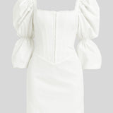 Callie | Sukienka Mini