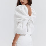 Callie | Sukienka Mini