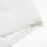 Callie | Sukienka Mini