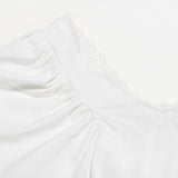 Callie | Sukienka Mini