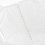 Callie | Sukienka Mini