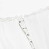 Callie | Sukienka Mini