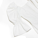 Callie | Sukienka Mini