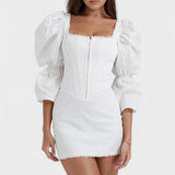 Callie | Sukienka Mini