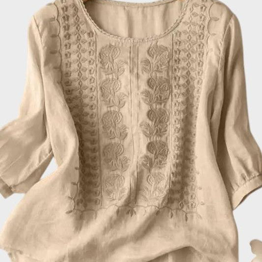 Camilla | Stylowa Koszula