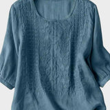 Camilla | Stylowa Koszula